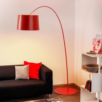 Twiggy Floor Lamp