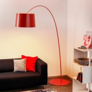 Twiggy Floor Lamp