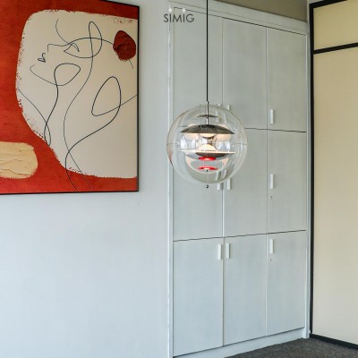 VP Globe Pendant Lamp