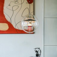 VP Globe Pendant Lamp