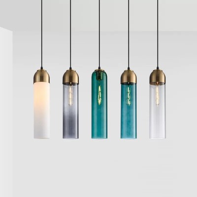 Articolo Float Pendant Light
