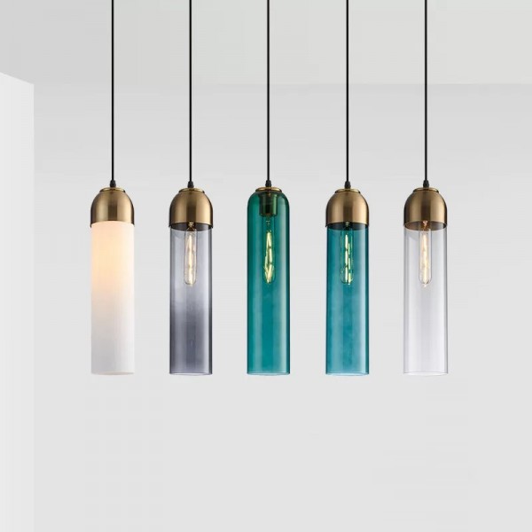 Articolo Float Pendant Light