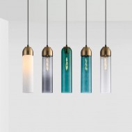 Articolo Float Pendant Light