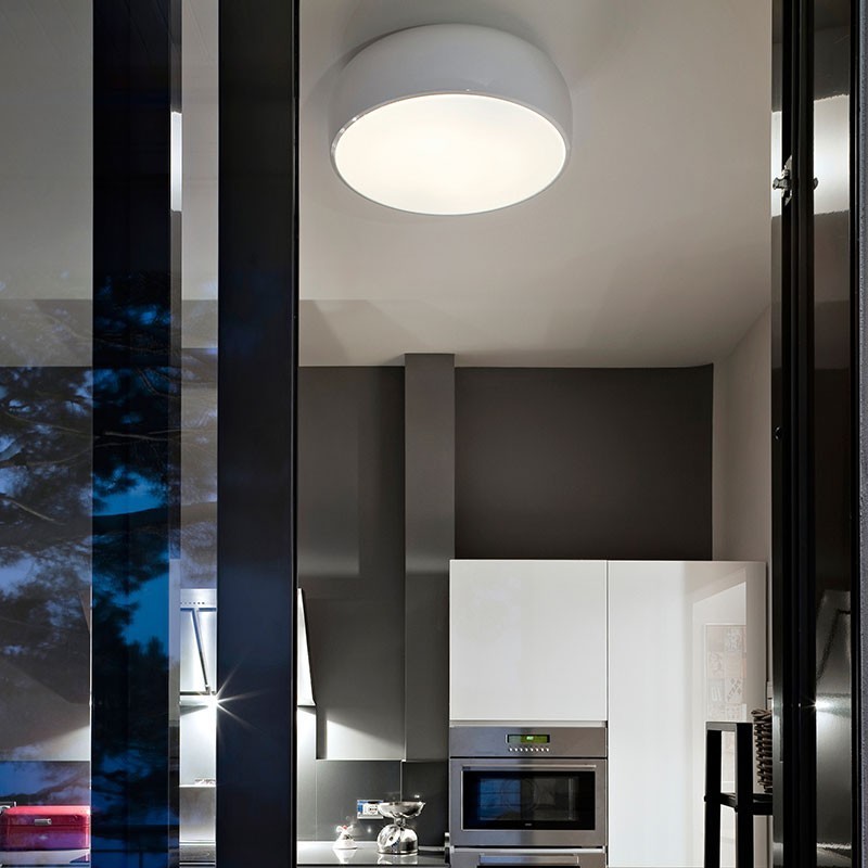 Smithfield Suspension Pendant/Ceiling Light