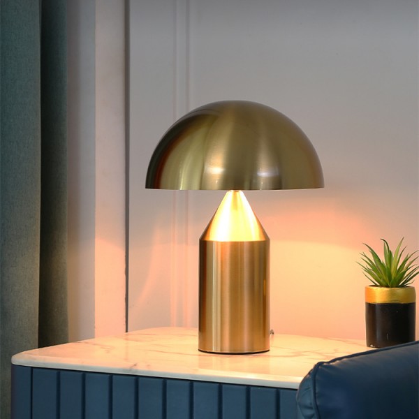 Atollo Table Lamp
