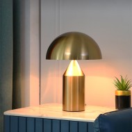 Atollo Table Lamp