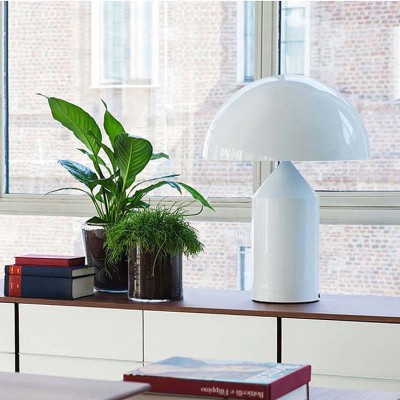 Atollo Table Lamp