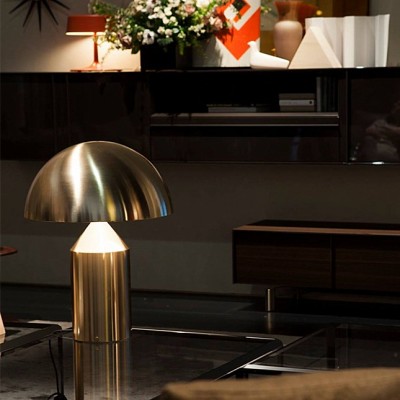 Atollo Table Lamp