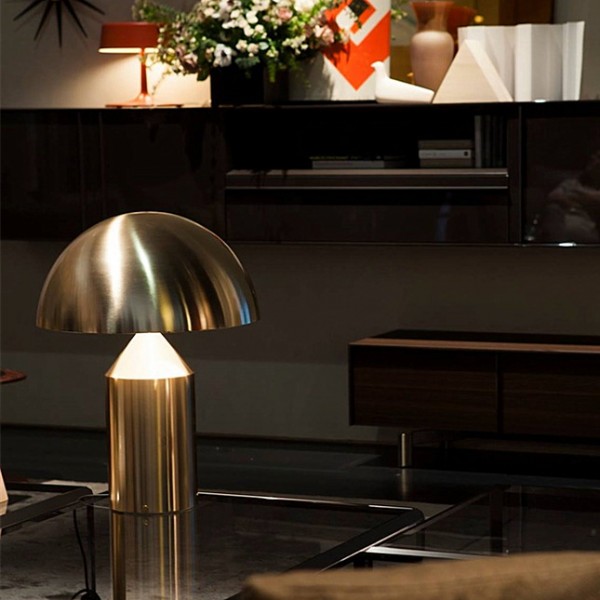 Atollo Table Lamp