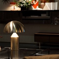 Atollo Table Lamp