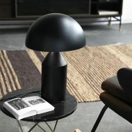 Atollo Table Lamp
