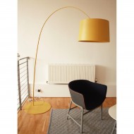 Twiggy Floor Lamp