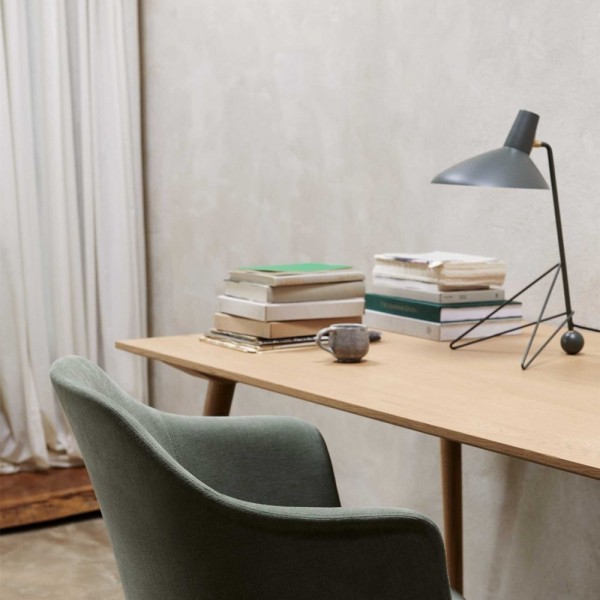 Штатив HM9 Настольная лампа