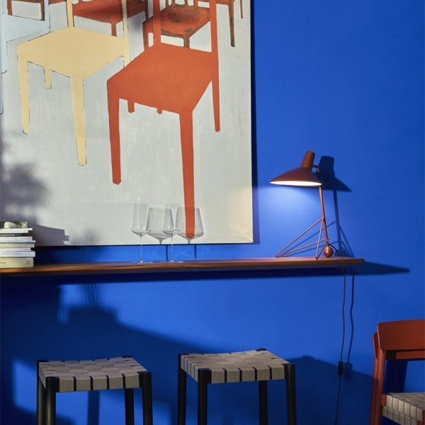 Штатив HM9 Настольная лампа