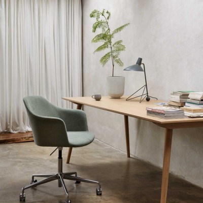 Штатив HM9 Настольная лампа