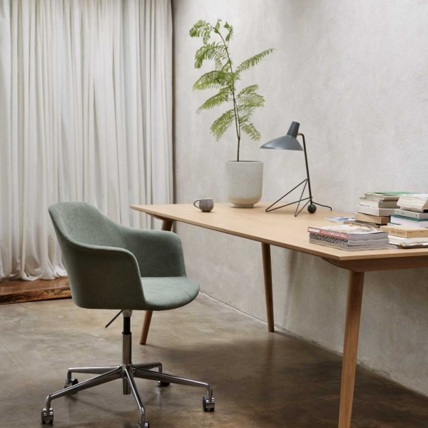 Штатив HM9 Настольная лампа