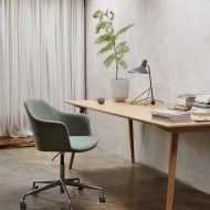 Штатив HM9 Настольная лампа