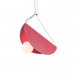 VL45 Radiohus Pendant Lamp
