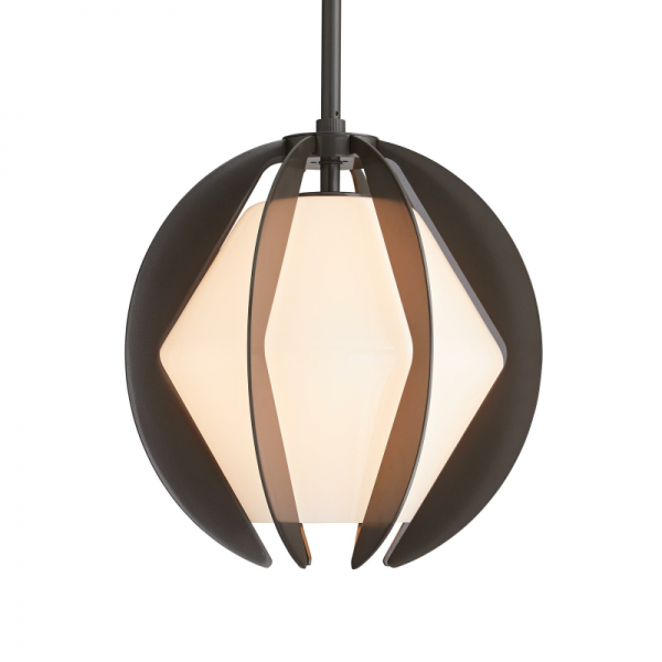 Puzol Outdoor Pendant Light