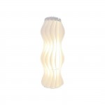 Love Ambience Table Lamp