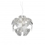 Minimal Style Asteria Pendant Light