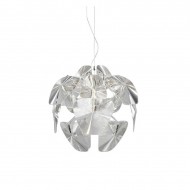 Hope Suspension Lamp