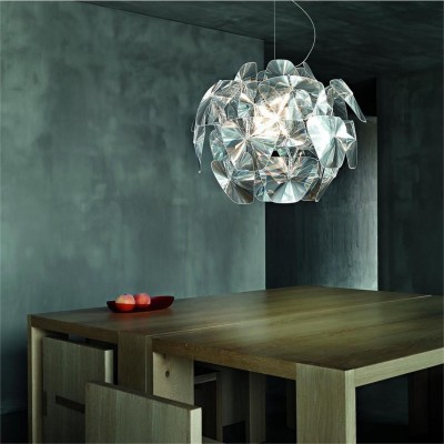 Hope Suspension Lamp