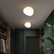 Настенный/потолочный светильник Gregg