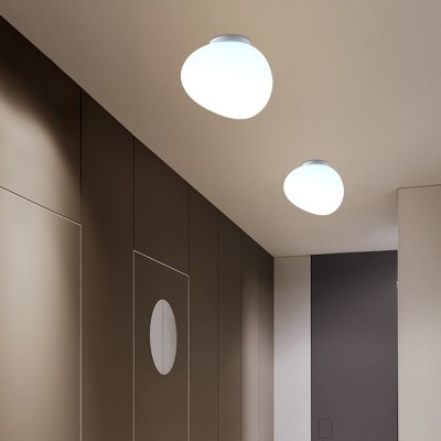 Настенный/потолочный светильник Gregg