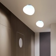 Настенный/потолочный светильник Gregg