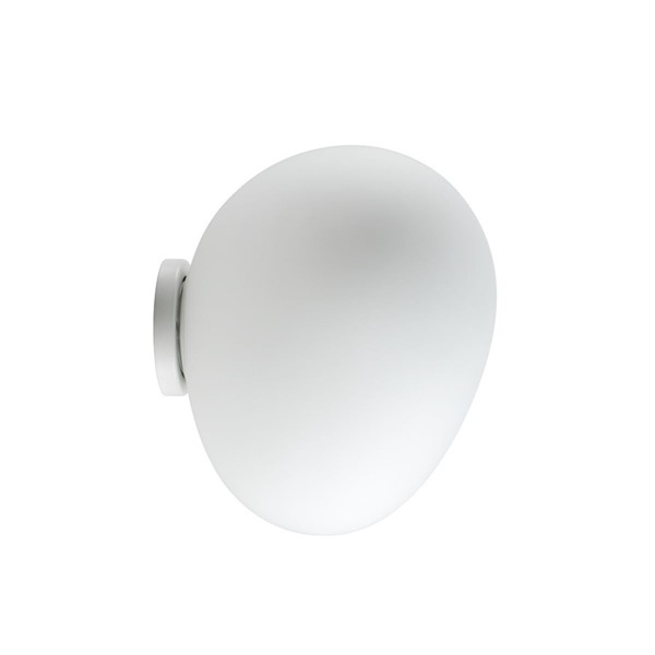 Gregg Wall Lamp/ Ceiling Lamp