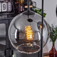 Koyoto Pendant Light