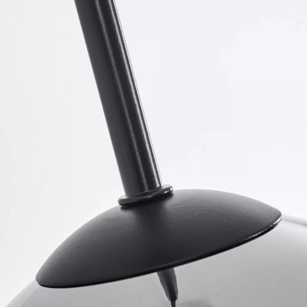 Koyoto Pendant Light