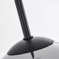 Koyoto Pendant Light