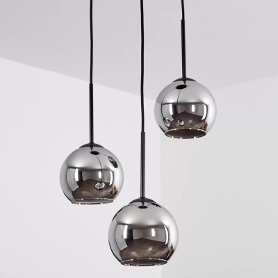 Koyoto Pendant Light