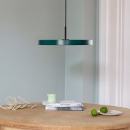 Minimal Style Asteria Pendant Light