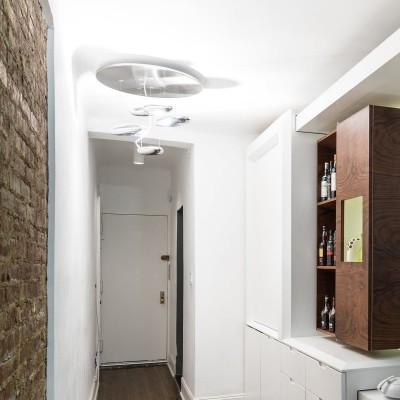 Skydro Mercury Collection