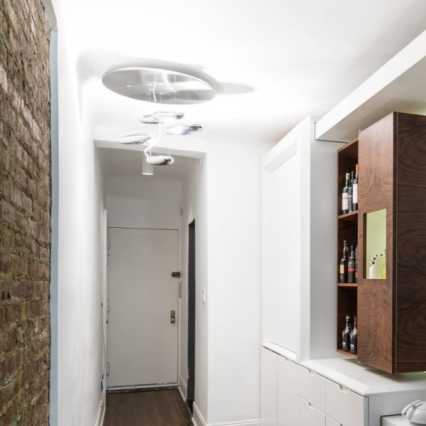 Skydro Mercury Collection