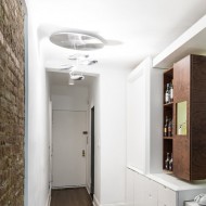 Skydro Mercury Collection