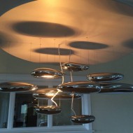 Коллекция Skydro Mercury