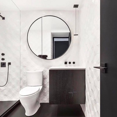 Tripla F41 Hanging Lamp