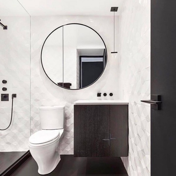 Tripla F41 Hanging Lamp