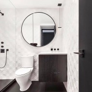 Tripla F41 Hanging Lamp