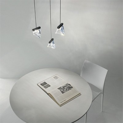 Tripla F41 Hanging Lamp