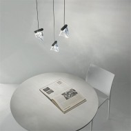 Tripla F41 Hanging Lamp