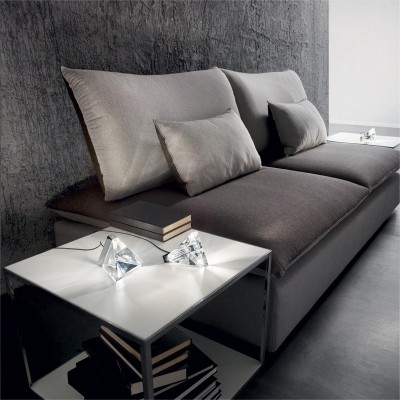 Tripla F41 Hanging Lamp