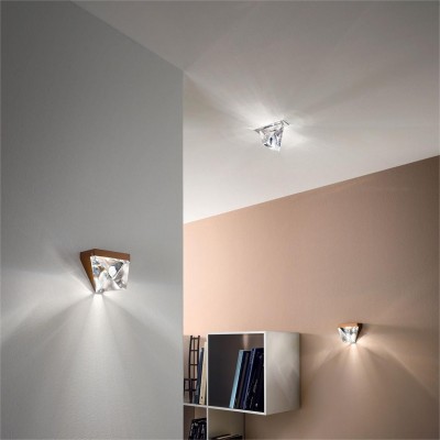 Tripla F41 Hanging Lamp