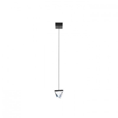 Tripla F41 Hanging Lamp
