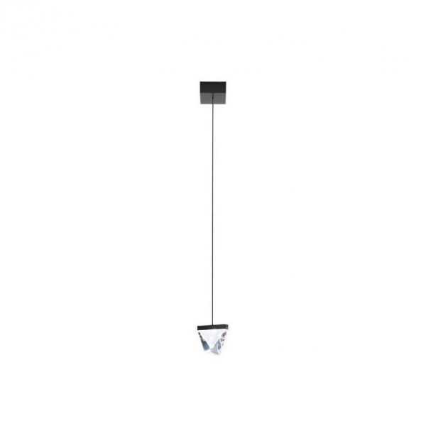 Tripla F41 Hanging Lamp