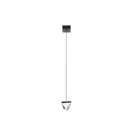 Tripla F41 Hanging Lamp